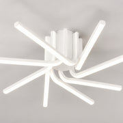 LT303_8WH - 8. DETAIL 1