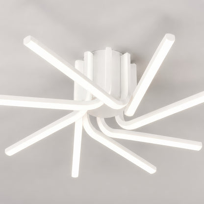 LT303_8WH - 8. DETAIL 1