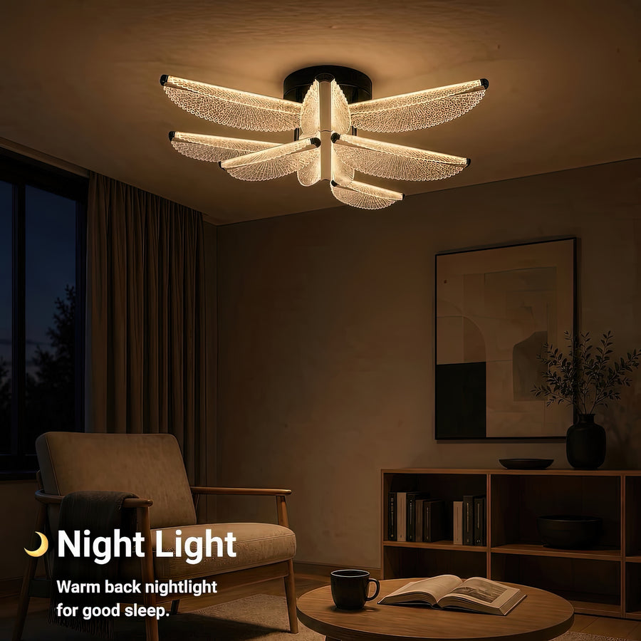 LT321_3+3BK — LT321_3+3BK - 5. NIGHT LIGHT.jpg