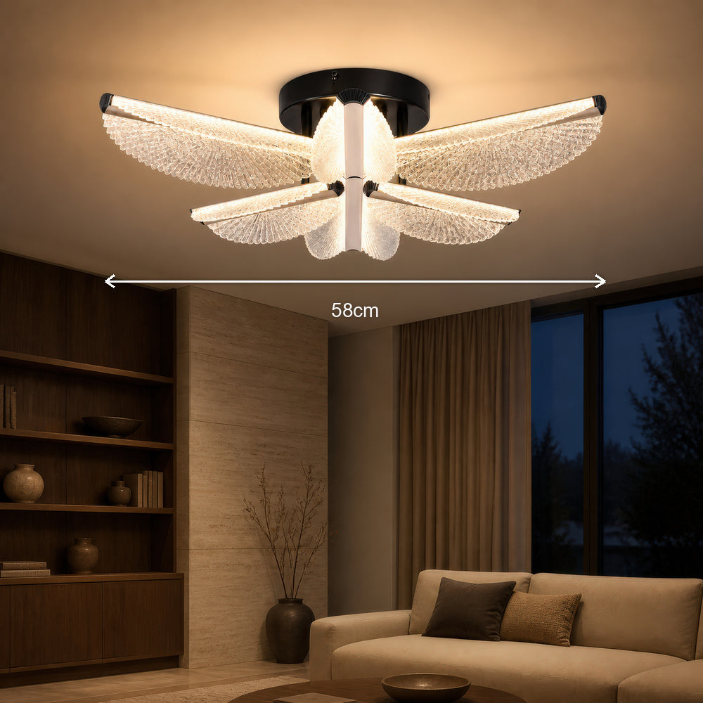 LT321_3+3BK — LT321_3+3BK - 6. SIZE.jpg