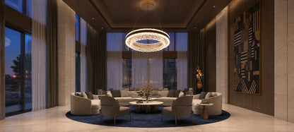 LT321_3+3BK — LT321_3+3BK - BANNER.jpg
