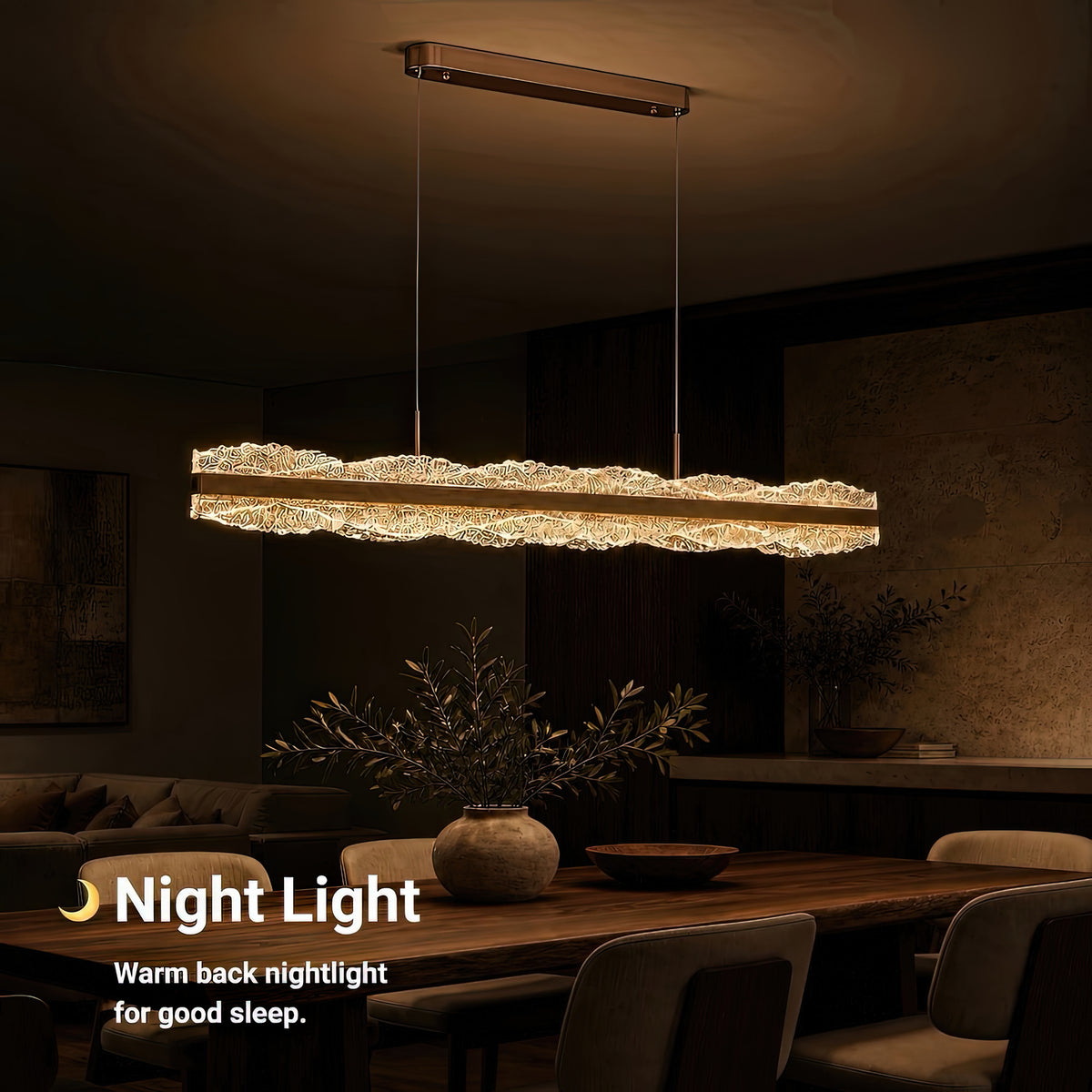 LT361_120GD — LT361_120GD - 5. NIGHT LIGHT.jpg