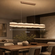 LT361_120GD — LT361_120GD - 6. SIZE.jpg