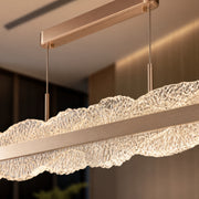 LT361_120GD — LT361_120GD - 8. DETAIL 1.jpg