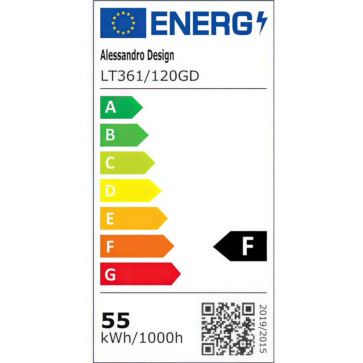 LT361_120GD — LT361_120GD - CERTIFICAT ENERGETIC.jpg
