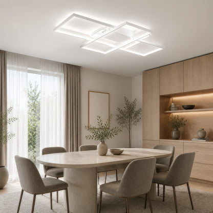LT500-3WH — LT500-3WH - 13. PLACE 3.jpg
