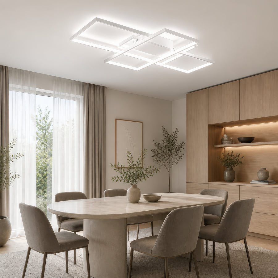 LT500-3WH — LT500-3WH - 13. PLACE 3.jpg