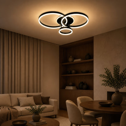 LT511_3BK - 13. PLACE 3