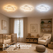 LT634-500P — LT634-500P - 4. 3-TONE CONTROL.jpg