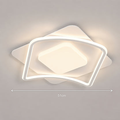 LT634-500P — LT634-500P - 6. SIZE.jpg