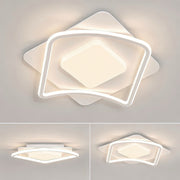 LT634-500P — LT634-500P - 7. SPECIFICATIONS.jpg