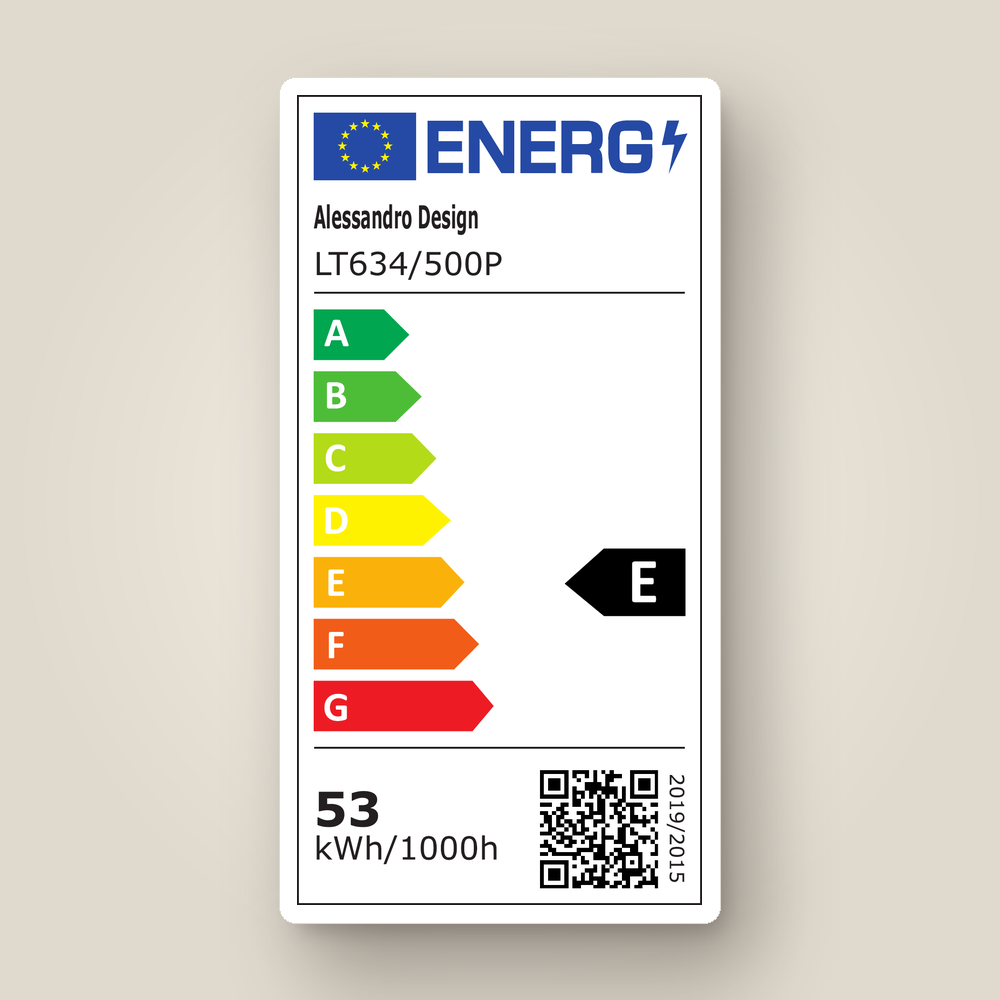LT634-500P — LT634-500P - CERTIFICAT ENERGETIC.png