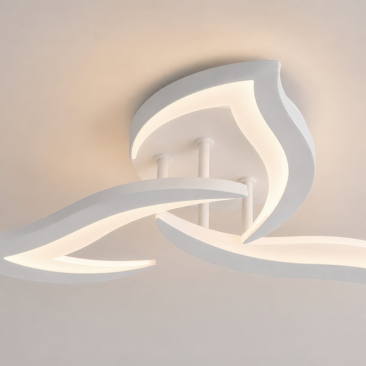LT660-3WH — LT660-3WH - 10. DETAIL 3.jpg