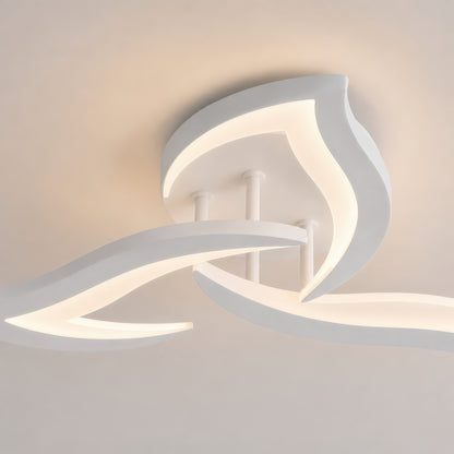 LT660-3WH — LT660-3WH - 10. DETAIL 3.jpg