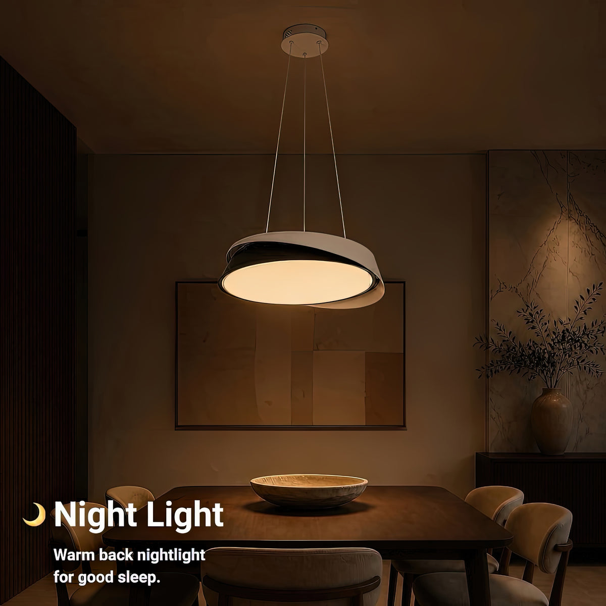 LT7047_48 — LT7047_48 - 5. NIGHT LIGHT.jpg