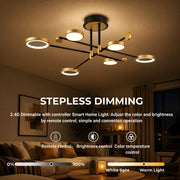 LT720_6GD — LT720_6GD - 3. STEPLESS DIMMING.jpg