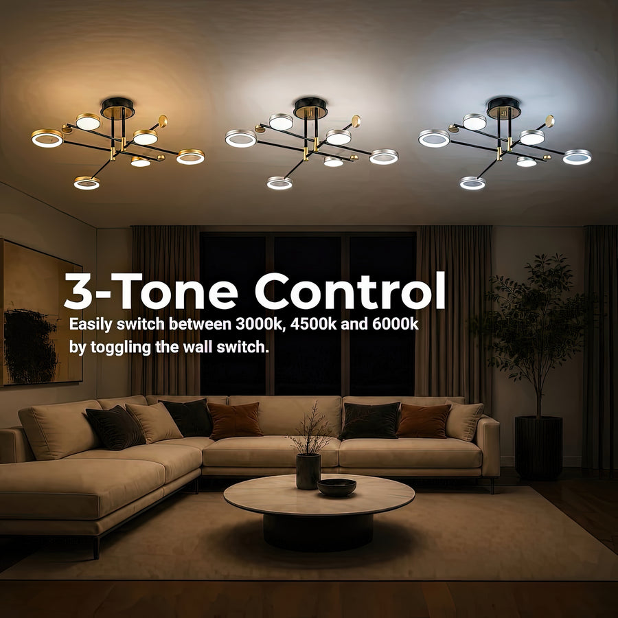 LT720_6GD — LT720_6GD - 4. 3-TONE CONTROL.jpg
