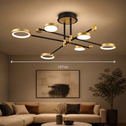 LT720_6GD — LT720_6GD - 6. SIZE.jpg