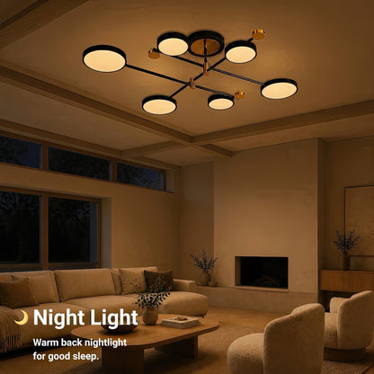 LT721_6GD — LT721_6GD - 5. NIGHT LIGHT.jpg