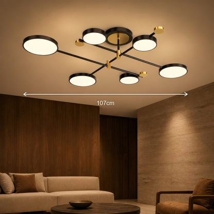 LT721_6GD — LT721_6GD - 6. SIZE.jpg