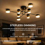 LT724_8 — LT724_8 - 3. STEPLESS DIMMING.jpg