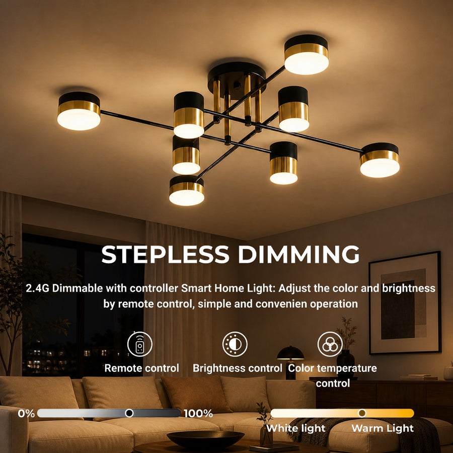 LT724_8 — LT724_8 - 3. STEPLESS DIMMING.jpg
