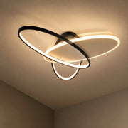 LT731_3BK - DETAIL 2