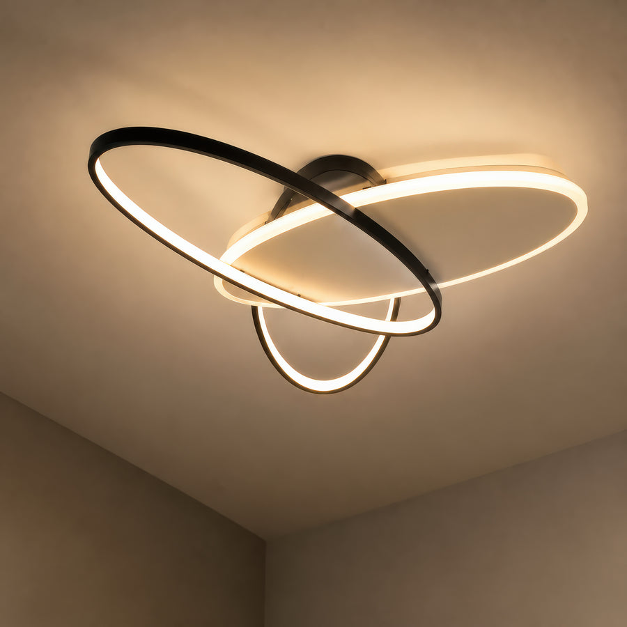 LT731_3BK - DETAIL 2