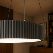 LT7333_46 — LT7333_46 - 10. DETAIL 3.jpg
