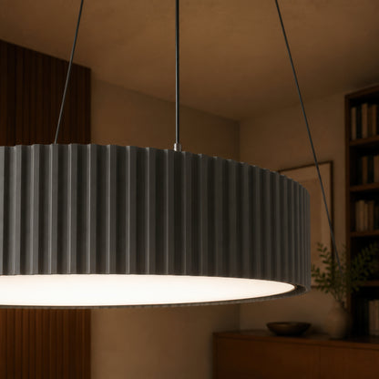 LT7333_46 — LT7333_46 - 10. DETAIL 3.jpg