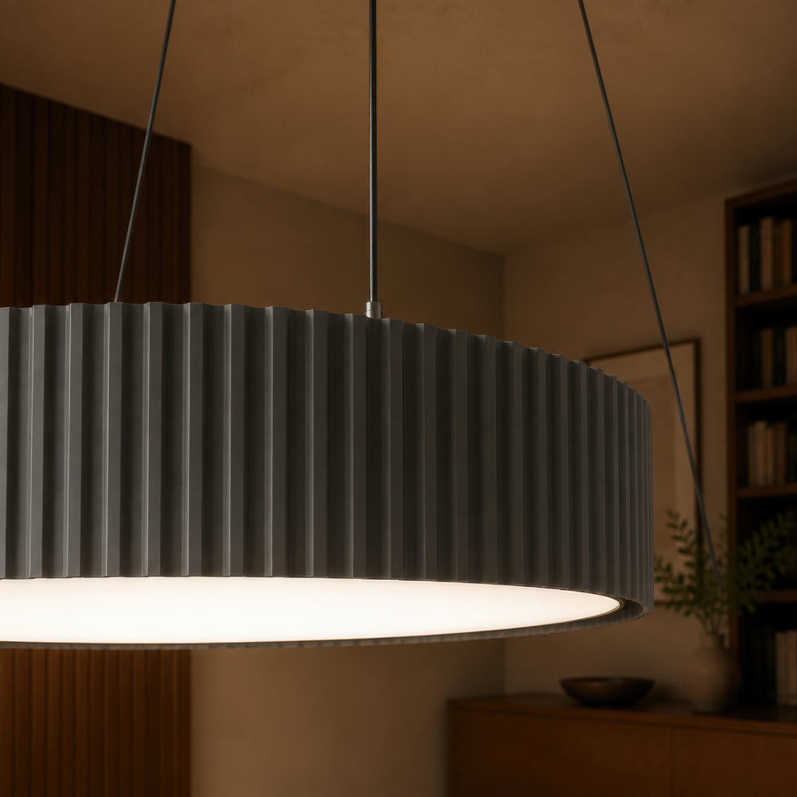 LT7333_46 — LT7333_46 - 10. DETAIL 3.jpg