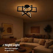 LT750_3BK — LT750_3BK - 5. NIGHT LIGHT.jpg