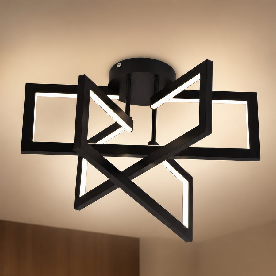 LT750_3BK — LT750_3BK - 8. DETAIL 1.jpg