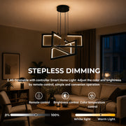 LT751_3BK — LT751_3BK - 3. STEPLESS DIMMING.jpg