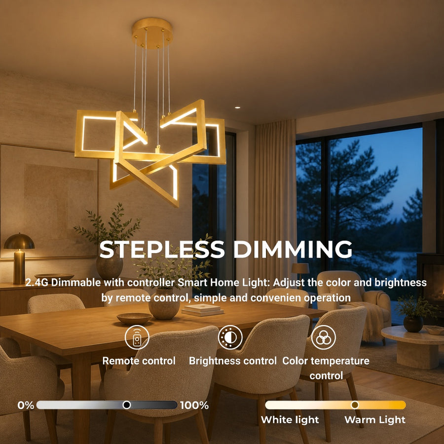 LT751_3GD - 3. STEPLESS DIMMING