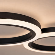 LT8002BK DETAIL2