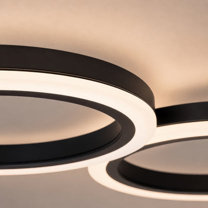 LT8002BK DETAIL2