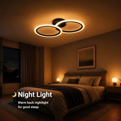 LT8002BK NIGHT