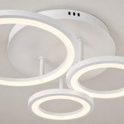 LT8003WH DETAIL2