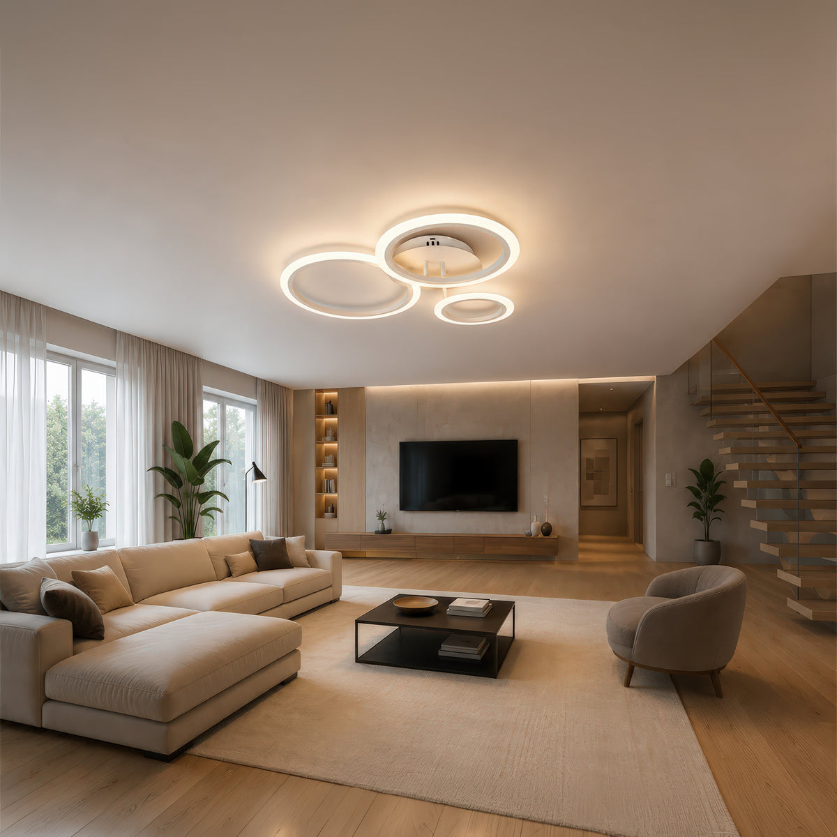 LT8003WH PLACE4