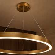 LT803_1GD — LT803_1GD - 8. DETAIL 1.jpg