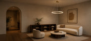 LT803_1GD — LT803_1GD - BANNER.jpg