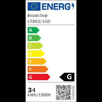 LT803_1GD — LT803_1GD - CERTIFICAT ENERGETIC.jpg