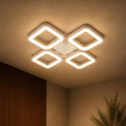 LT808_4WH — LT808_4WH - 9. DETAIL 2.jpg