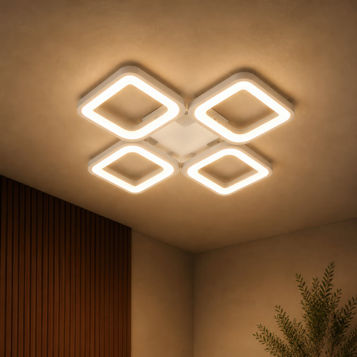LT808_4WH — LT808_4WH - 9. DETAIL 2.jpg