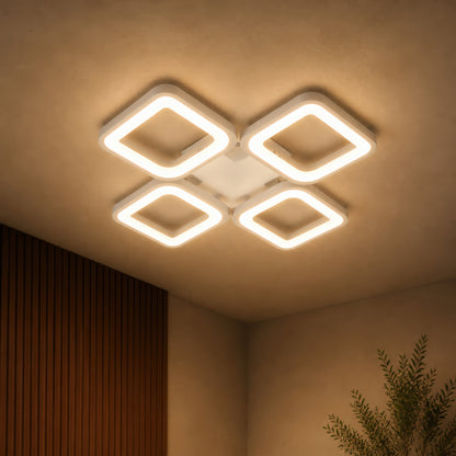 LT808_4WH — LT808_4WH - 9. DETAIL 2.jpg