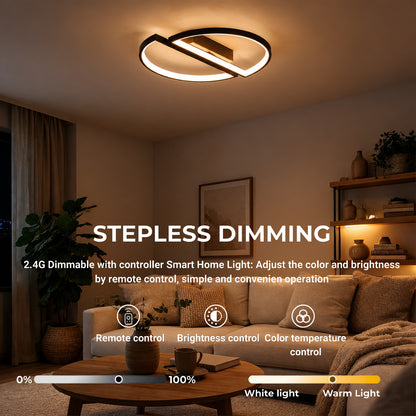 LT810BK — LT810BK - 3. STEPLESS DIMMING.jpg