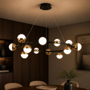 LT925_12GD 09 DETAIL 2