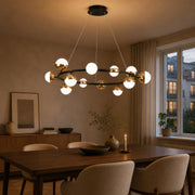 LT925_12GD 12 PLACE 2