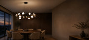 LT925_12GD BANNER